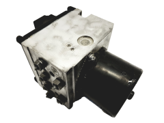 Abs Pump VW Passat B6 3C0614095E TRW