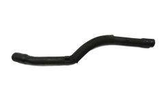 ad3-mk1022eby