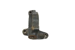 mk7369eby