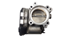 jj6696eby
