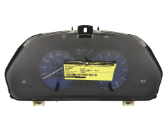 Speedometer/Instrument Cluster Citroen Saxo Peugeot 106 9632619880 30886