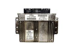 ca14-db7159eby