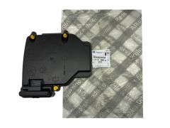 Housing cover New Original 1617298980 Citroen Peugeot