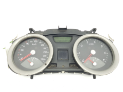 Speedometer/Instrument Cluster Renault Megane 2 8200364015 26051