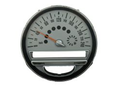 jj8269eby jj8269eby