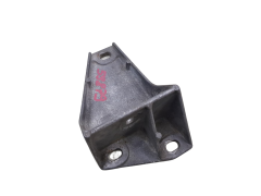 Engine Support 7700714461 Renault 25