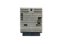 Controller 4X43-12A650-AH 12237909 Jaguar Delphi 39586