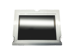 Computer Display PSA 9805341480 NS 45093