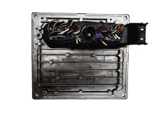 ad8-db10860eby
