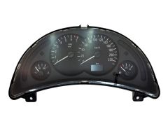 ca3-pk6340eby
