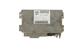 Controller Fiat 46480662 IAW16F.EB  Magneti Marelli 38502