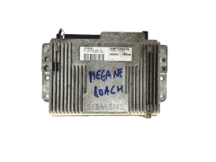 Controller S115300120B 7700860319 7700111770 Renault Siemens 25873