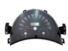 ca1-pk5631eby ca1-pk5631eby