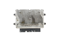 Controller 9661961280 9651696680 PSA Valeo 39390