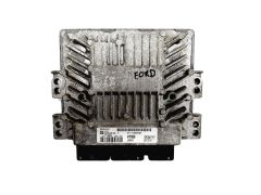 ca7-db6673eby