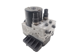 Abs Pump ESP Mercedes W168 A0044310912 0265202461 Bosch 1054