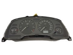 ca8-pk15612eby