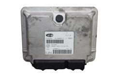 kb3146eby
