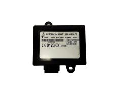 ca49-pk13039eby