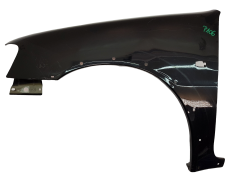 Wing Front Left Peugeot 106 Sport 7840H0 1996 - 2003