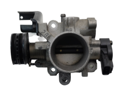 Air Throttle Body Chrysler PT Cruiser 04891513AA 11200000AB1 2,0