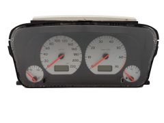 ca4-pk4500eby