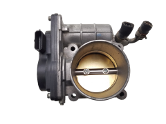Air Throttle Body Renault 161201190R RME60-12  2.0 16V 15056