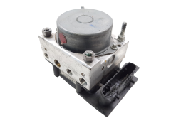 Abs Pump Renault Clio 3 8200747140 0265800559 0265232077 1915