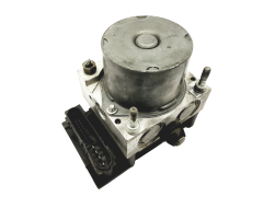Abs Pump 8200229137 0265800335 Clio Kangoo Kubistar 36225