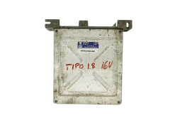Controller WF4N.07/8LD-MO IAW04N Fiat Weber