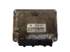 ca2-pk1563eby
