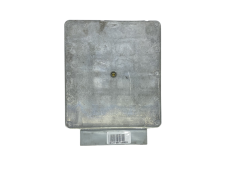Engine Controller 93BB-12A650-BC BLIP EEC-IV Ford 57308