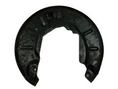 jj12278eby
