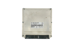 Controller Mercedes A6681530879 0281011151 Bosch 46763