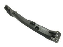 bp1-jj1112eby