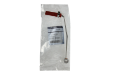 Air Hose Original 2232100Q1C 223211824R Renault Nissan Dacia