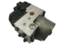 Abs Pump Peugeot 406 9632166980 0265216640 0273004351 67554