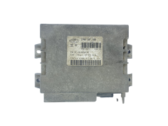 Controller 7787316 IAW6F.SB 61602.015.02 Fiat Magneti Marelli 55641