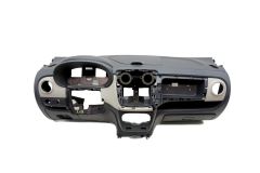 bp1-mk1369eby