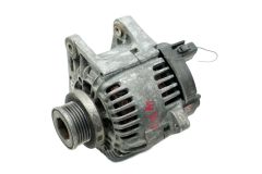 ad7-mk1051eby