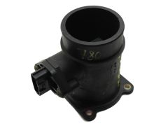 ca3-jj1424eby