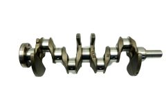 mk10442eby