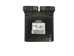 Controller 8200156879 131000-1164 8972406922 Renault Denso 