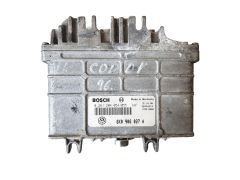 ca28-db12900eby