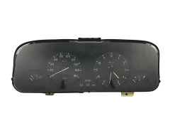 Speedometer/Instrument Cluster Peugeot 306 9627718080 09033589901 53884