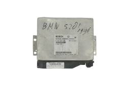 Controller BMW 0265109023 1164130 Bosch 40667