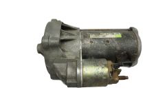 mk6018eby
