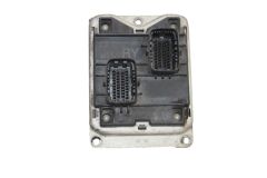 kb1859eby