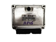 ad8-db10761eby