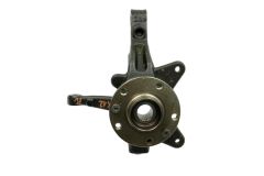 bp1-mk1405eby